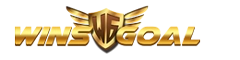 WINSGOAL - Agen Situs Slot Gampang Menang Online Resmi Link Sultan Malam Ini